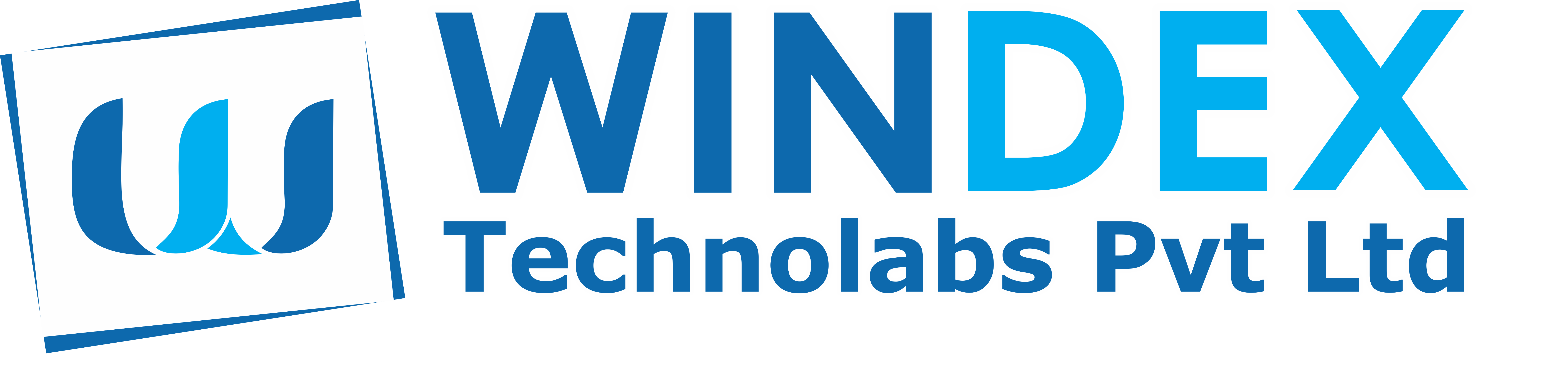 Windex Software Solution, Web Development Company in Surat, india